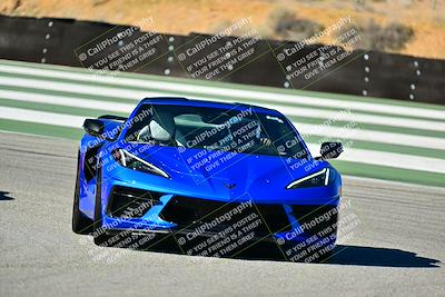 media/Dec-13-2025-Extreme Speed (Sat) [[d129ecb0b9]]/Low Inter/Session 1 (Turn 2)/